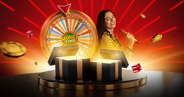 Sorpresas de Octubre