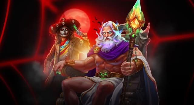 Sorteos semanales de S/100,000