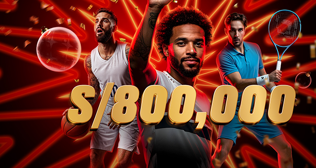 Navidad en la Cancha