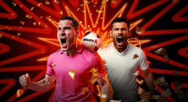 Obtén un Bono del 100% + 100 Giros Gratis