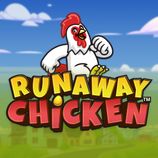 Runaway Chicken