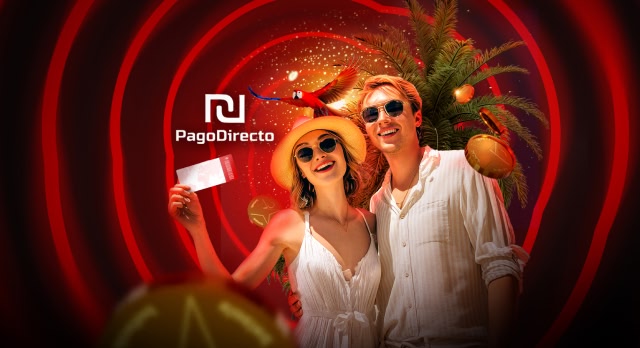 ¡Desafía tu suerte!