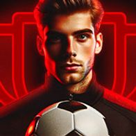 eFootball