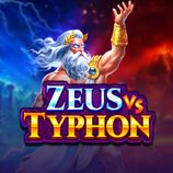 Zeus Vs Typhon