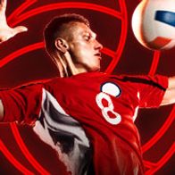 Volleyball