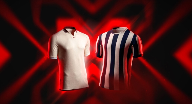 Apuesta Gratis de S/20