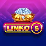 Linko 5