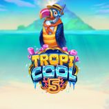 Tropicool 5