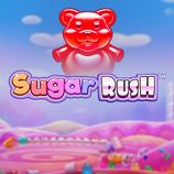 Sugar Rush