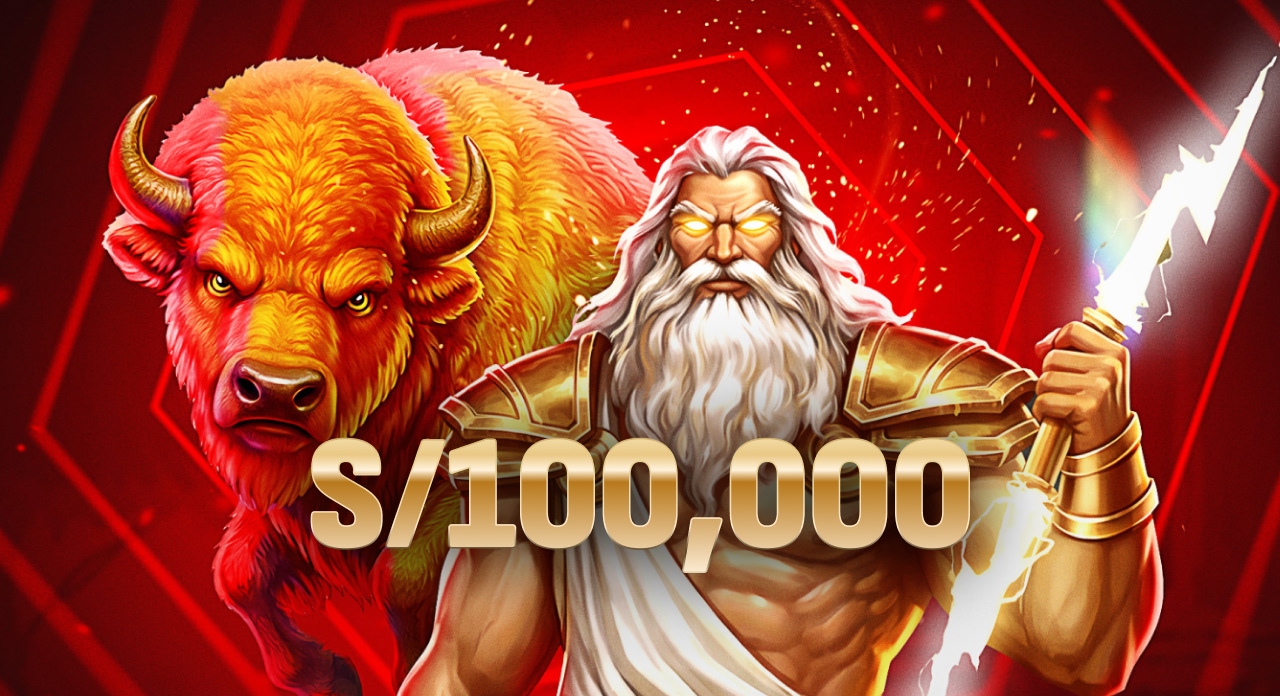 Torneo Games Global