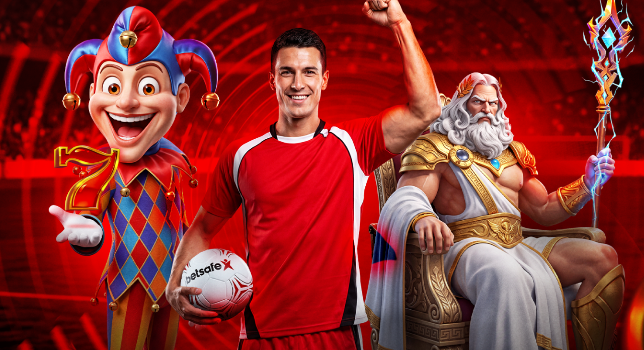 Apuesta Gratis de S/50 + 100 Giros Gratis
