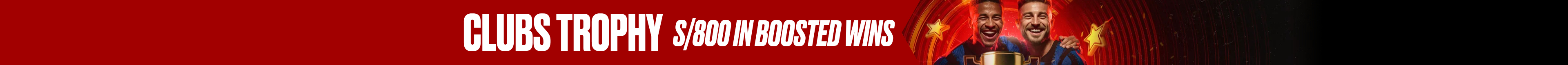 The 10 Bonus