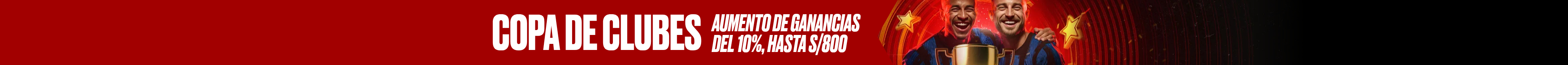 El Bono del 10