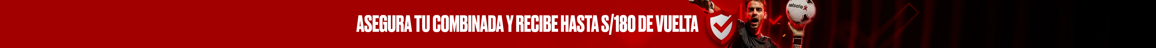 5 con garantía