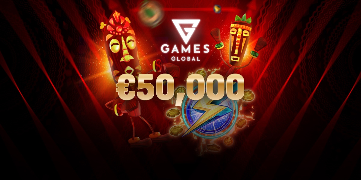 Betsafe Casino UK Review: 50 Free Spins Offers for UK Players