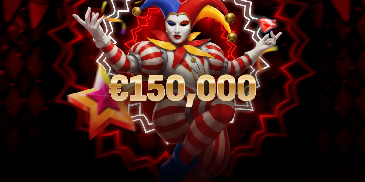 Bet Safe Registration Code Guide for UK Players