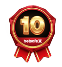 Top10 Icon