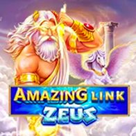 Amazing Link Zeus
