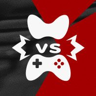 eSports
