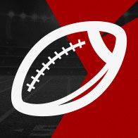 American football