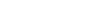 Luxon Pay