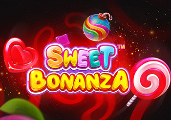 Interfejs aplikacji mobilnej Betsafe Casino pokazujący dostępne bonusy