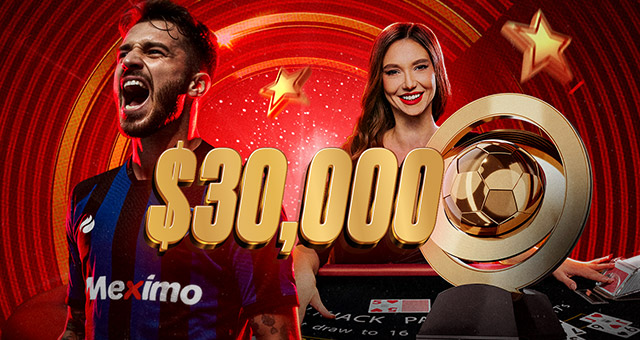 Club Champions Live Casino