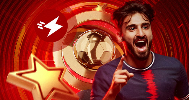 Price Boosts Alert