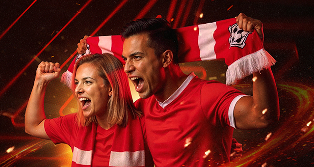 $30,000 Weekly Euro Leagues Kick-Off Draws