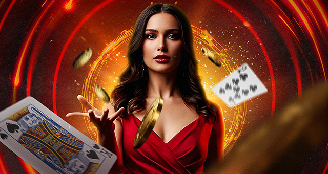 $45,000 Trick or Gold cash drop