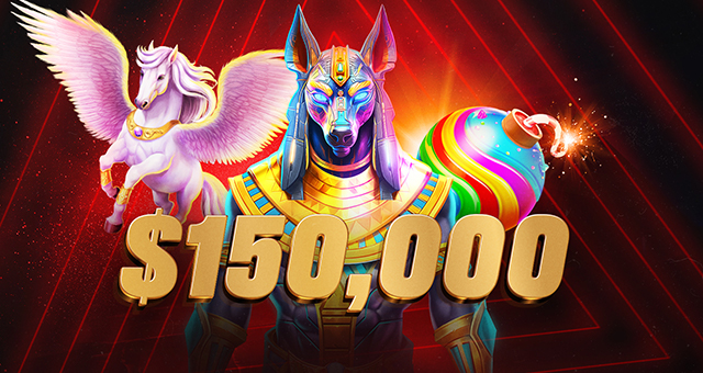 Ultra Cash Champion