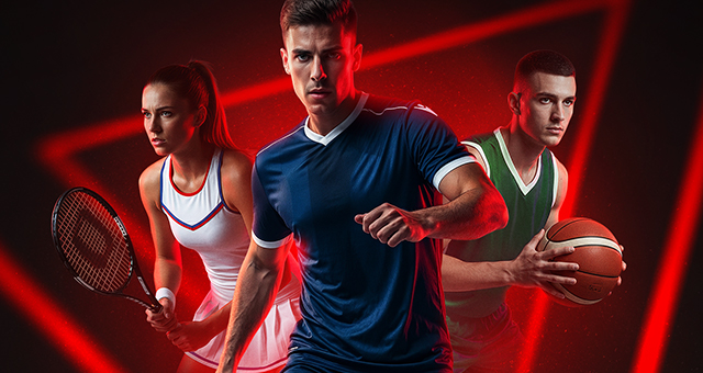 $60,000 Weekly Cash Prize Draws