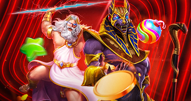 Free Spins Blast – Daily Free Spins Offer