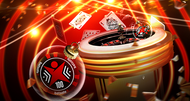 Light Up Your Daily Offer