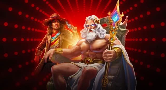 Weekly $37,500 Cash Draws