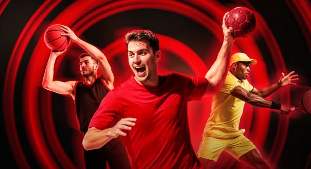 $30,000 Weekly Cash Prize Draws