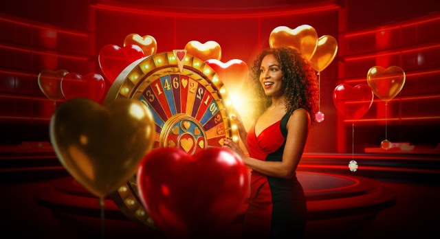 Live Casino Surprises