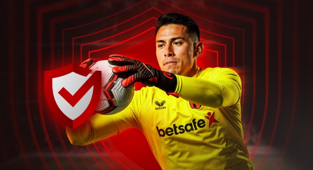 Parlay Insurance – Refunds up to $45 every day