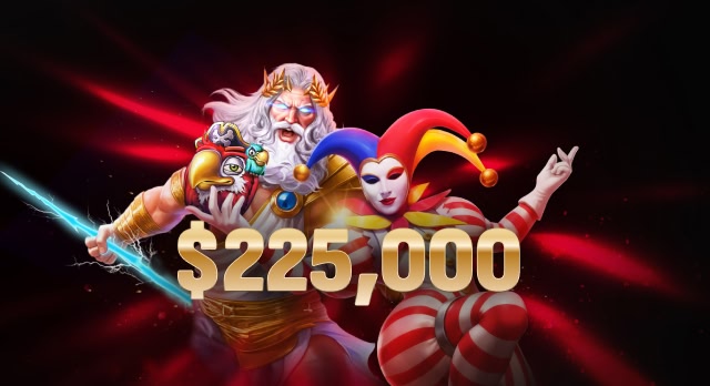 The Ultimate Cash Challenge