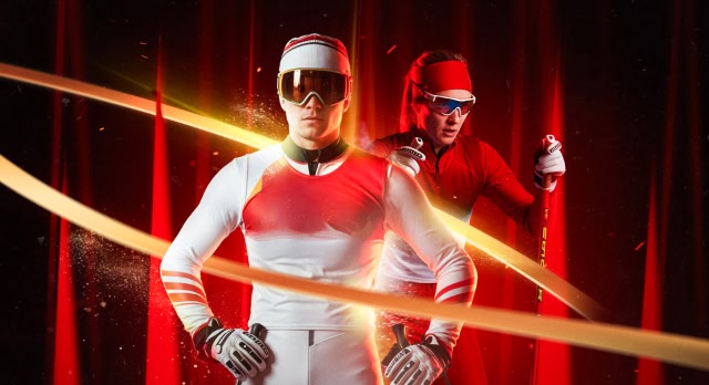 $30,000 Weekly Cash Prize Draws