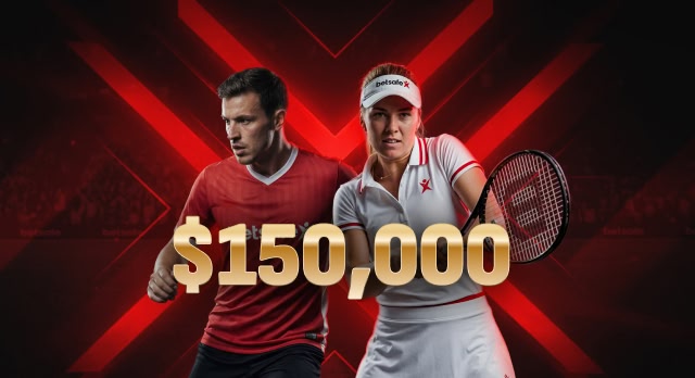 $150,000 Sportsbook Leaderboard