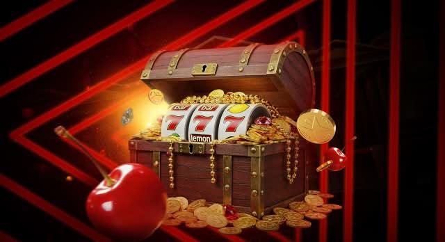 Daily Free Spins – Daily Free Spins Offer
