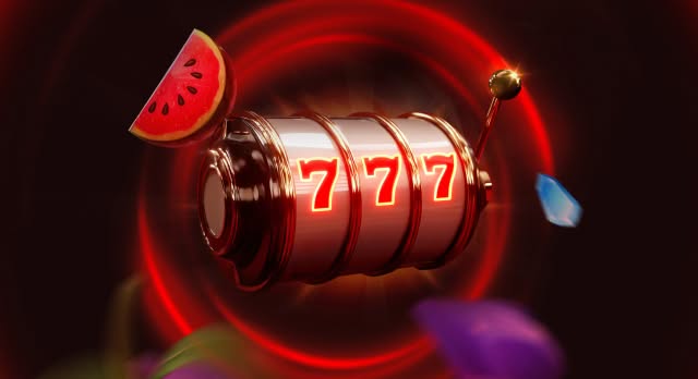 Daily Free Spins – Daily Free Spins Offer