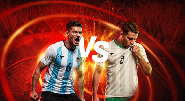 $30 Group Stage Free Bet