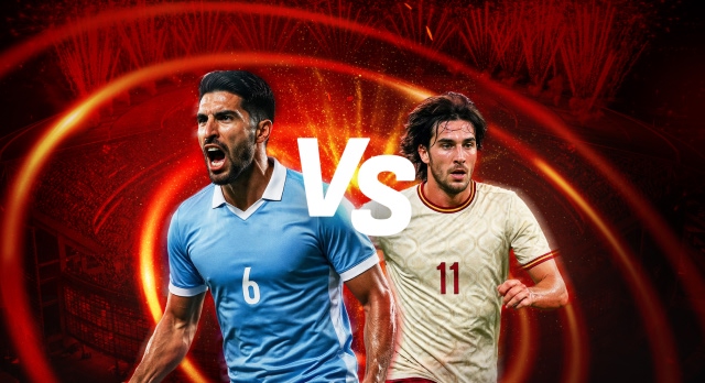 $30 Group Stage Free Bet