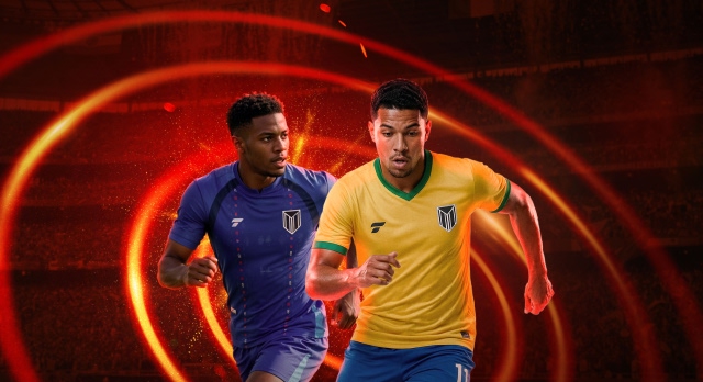$30 Group Stage Free Bet