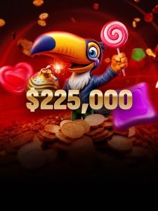 Extreme Cash Quest