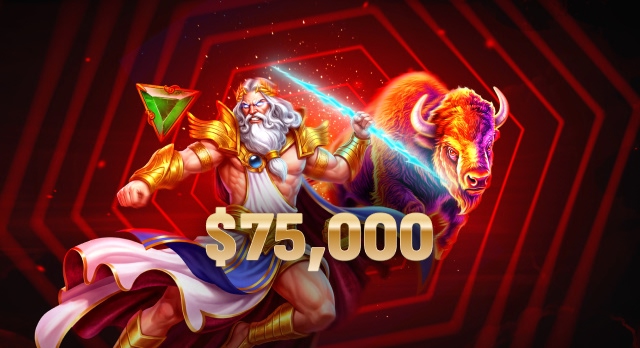 Cash Champions