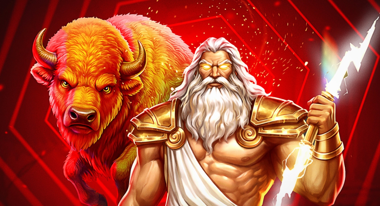 $37,500 Games Global Slot Slayer