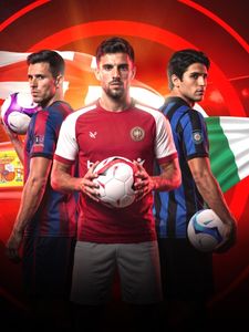 $30 Season Kick-Off Free Bet